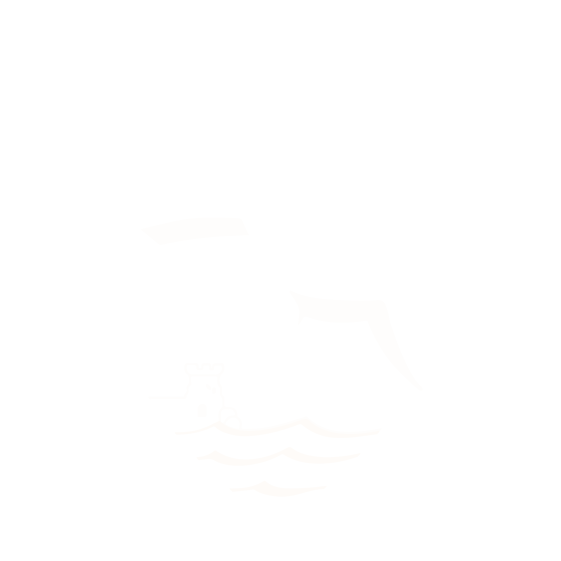 Colegio Inmaculada Jesuitas de Alicante