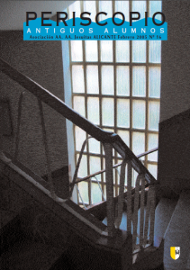 Descargar Periscopio 16