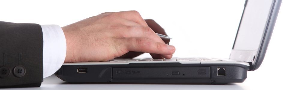 politica de privacidad