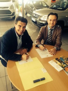 received_m_mid_1396957632282_83fddcfd8062987779_0