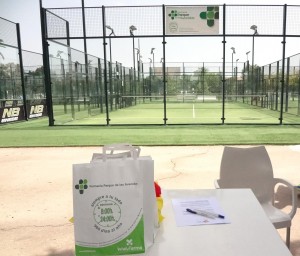 10286736_296466733853934_2511425279327082655_o