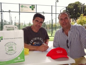 10448473_296466707187270_4979357724925548574_o