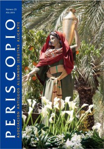 (portada) PERISCOPIO 2011.pdff