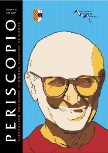 (portada) Periscopio 2010
