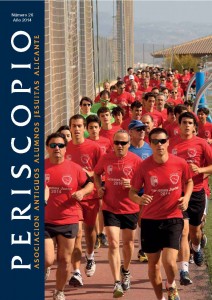 (portada) Periscopio 2015