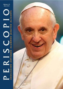 (portada) Revista Periscopio 2014