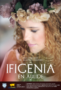 Ifigenia