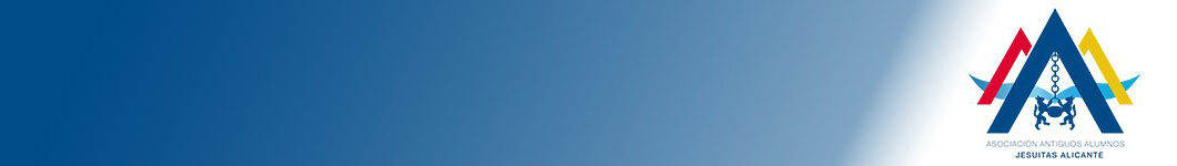 Asociación Antiguos Alumnos Jesuitas Alicante
